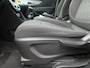 Opel Mokka 1.4 T Cosmo Navi, Airco, Trekhaak, 17" LM velgen, PDC V+A