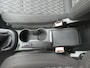 Opel Mokka 1.4 T Cosmo Navi, Airco, Trekhaak, 17" LM velgen, PDC V+A