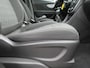 Opel Mokka 1.4 T Cosmo Navi, Airco, Trekhaak, 17" LM velgen, PDC V+A