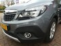 Opel Mokka 1.4 T Cosmo Navi, Airco, Trekhaak, 17" LM velgen, PDC V+A