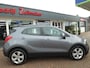 Opel Mokka 1.4 T Cosmo Navi, Airco, Trekhaak, 17" LM velgen, PDC V+A