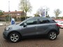 Opel Mokka 1.4 T Cosmo Navi, Airco, Trekhaak, 17" LM velgen, PDC V+A