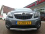 Opel Mokka 1.4 T Cosmo Navi, Airco, Trekhaak, 17" LM velgen, PDC V+A