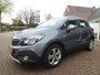 Opel Mokka 1.4 T Cosmo Navi, Airco, Trekhaak, 17" LM velgen, PDC V+A