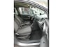 Opel Mokka 1.4 T Cosmo Navi, Airco, Trekhaak, 17" LM velgen, PDC V+A