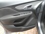 Opel Mokka 1.4 T Cosmo Navi, Airco, Trekhaak, 17" LM velgen, PDC V+A