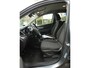 Opel Mokka 1.4 T Cosmo Navi, Airco, Trekhaak, 17" LM velgen, PDC V+A