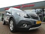 Opel Mokka 1.4 T Cosmo Navi, Airco, Trekhaak, 17" LM velgen, PDC V+A