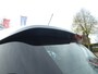 Opel Mokka 1.4 T Cosmo Navi, Airco, Trekhaak, 17" LM velgen, PDC V+A