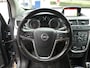 Opel Mokka 1.4 T Cosmo Navi, Airco, Trekhaak, 17" LM velgen, PDC V+A