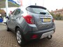 Opel Mokka 1.4 T Cosmo Navi, Airco, Trekhaak, 17" LM velgen, PDC V+A