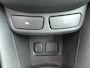 Opel Mokka 1.4 T Cosmo Navi, Airco, Trekhaak, 17" LM velgen, PDC V+A
