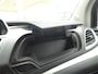 Opel Mokka 1.4 T Cosmo Navi, Airco, Trekhaak, 17" LM velgen, PDC V+A