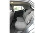 Opel Mokka 1.4 T Cosmo Navi, Airco, Trekhaak, 17" LM velgen, PDC V+A