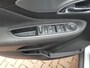 Opel Mokka 1.4 T Cosmo Navi, Airco, Trekhaak, 17" LM velgen, PDC V+A
