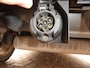 Opel Mokka 1.4 T Cosmo Navi, Airco, Trekhaak, 17" LM velgen, PDC V+A