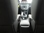Opel Mokka 1.4 T Cosmo Navi, Airco, Trekhaak, 17" LM velgen, PDC V+A