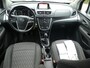 Opel Mokka 1.4 T Cosmo Navi, Airco, Trekhaak, 17" LM velgen, PDC V+A