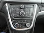 Opel Mokka 1.4 T Cosmo Navi, Airco, Trekhaak, 17" LM velgen, PDC V+A
