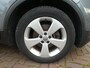 Opel Mokka 1.4 T Cosmo Navi, Airco, Trekhaak, 17" LM velgen, PDC V+A