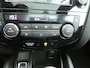 Nissan Qashqai 1.2 Business Edition Pano dak, 360 Camera, Trekhaak, Clima, Navi, 18 " Lm