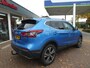 Nissan Qashqai 1.2 Business Edition Pano dak, 360 Camera, Trekhaak, Clima, Navi, 18 " Lm