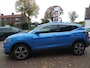 Nissan Qashqai 1.2 Business Edition Pano dak, 360 Camera, Trekhaak, Clima, Navi, 18 " Lm