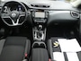 Nissan Qashqai 1.2 Business Edition Pano dak, 360 Camera, Trekhaak, Clima, Navi, 18 " Lm