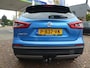 Nissan Qashqai 1.2 Business Edition Pano dak, 360 Camera, Trekhaak, Clima, Navi, 18 " Lm