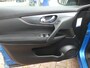 Nissan Qashqai 1.2 Business Edition Pano dak, 360 Camera, Trekhaak, Clima, Navi, 18 " Lm
