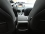 Nissan Qashqai 1.2 Business Edition Pano dak, 360 Camera, Trekhaak, Clima, Navi, 18 " Lm