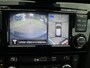 Nissan Qashqai 1.2 Business Edition Pano dak, 360 Camera, Trekhaak, Clima, Navi, 18 " Lm
