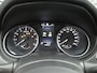 Nissan Qashqai 1.2 Business Edition Pano dak, 360 Camera, Trekhaak, Clima, Navi, 18 " Lm