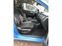 Nissan Qashqai 1.2 Business Edition Pano dak, 360 Camera, Trekhaak, Clima, Navi, 18 " Lm
