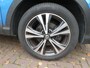 Nissan Qashqai 1.2 Business Edition Pano dak, 360 Camera, Trekhaak, Clima, Navi, 18 " Lm