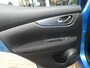 Nissan Qashqai 1.2 Business Edition Pano dak, 360 Camera, Trekhaak, Clima, Navi, 18 " Lm