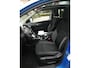 Nissan Qashqai 1.2 Business Edition Pano dak, 360 Camera, Trekhaak, Clima, Navi, 18 " Lm