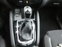 Nissan Qashqai 1.2 Business Edition Pano dak, 360 Camera, Trekhaak, Clima, Navi, 18 " Lm