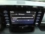 Toyota Yaris 1.5 Hybrid 115 Active Automaat, Carplay/Android, Camera, Clima