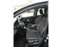 Toyota Yaris 1.5 Hybrid 115 Active Automaat, Carplay/Android, Camera, Clima