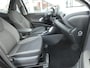 Toyota Yaris 1.5 Hybrid 115 Active Automaat, Carplay/Android, Camera, Clima