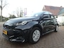 Toyota Yaris 1.5 Hybrid 115 Active Automaat, Carplay/Android, Camera, Clima