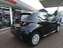 Toyota Yaris 1.5 Hybrid 115 Active Automaat, Carplay/Android, Camera, Clima