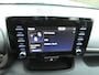 Toyota Yaris 1.5 Hybrid 115 Active Automaat, Carplay/Android, Camera, Clima