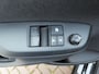 Toyota Yaris 1.5 Hybrid 115 Active Automaat, Carplay/Android, Camera, Clima