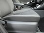 Toyota Yaris 1.5 Hybrid 115 Active Automaat, Carplay/Android, Camera, Clima