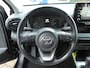 Toyota Yaris 1.5 Hybrid 115 Active Automaat, Carplay/Android, Camera, Clima