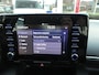 Toyota Yaris 1.5 Hybrid 115 Active Automaat, Carplay/Android, Camera, Clima