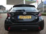 Toyota Yaris 1.5 Hybrid 115 Active Automaat, Carplay/Android, Camera, Clima