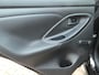 Toyota Yaris 1.5 Hybrid 115 Active Automaat, Carplay/Android, Camera, Clima